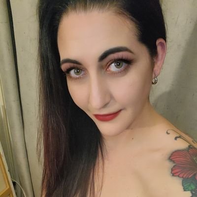 Chaos Goddess's profile picture