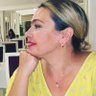 Kripto İlkan profil fotoğrafı