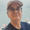 Michael Openshaw profil fotoğrafı