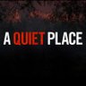 Profilbild von A Quiet Place