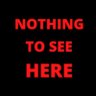 Profilbild von Follow me and I'll Follow you