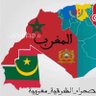 Aouna 的头像