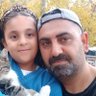 Profilbild von İbrahim Demir