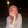 Dhaahssssn's profile picture