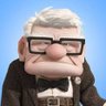 Simon Lee's profile picture