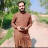 M Kashif's profile picture