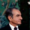 the shah foundation's profile picture