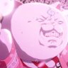 seira's profile picture
