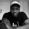Profilbild von OlujobiYomi