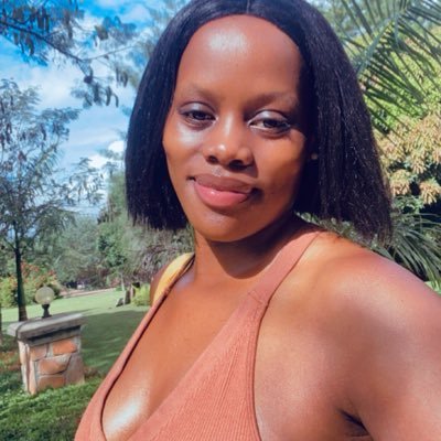 A_ngellah's profile picture