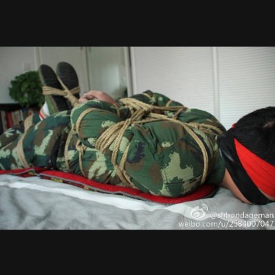 sbdm1234's profile picture