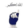 خالد نظامی's profile picture
