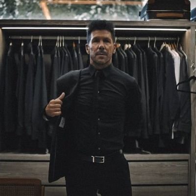 joseleatleti's profile picture