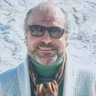 ehab profil fotoğrafı