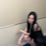 𝕬𝖎𝕽𝖎【凹守】's profile picture
