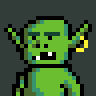 goblin's profile picture