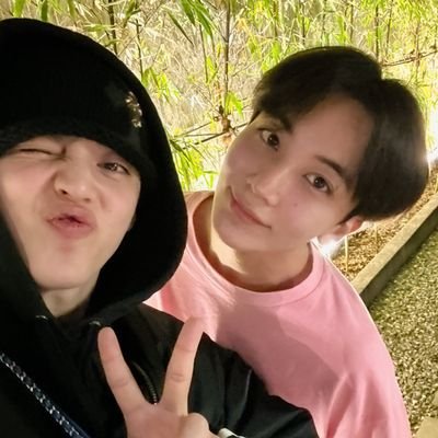 peachykyeom's profile picture