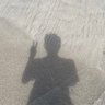 kptmgn's profile picture