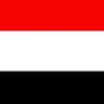 Profilbild von مجاهد