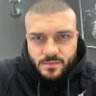 Yigit 🇵🇱🇸🇪🇪🇺's profile picture