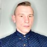 Profilbild von Padula Kamil