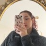 Σύρα🧪🤍🥼's profile picture