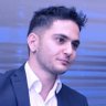 Furkan Karabay profil fotoğrafı