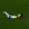 FREDERİCO's profile picture