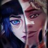 Profilbild von Commander