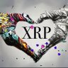 Dni.XRP🚀 🇪🇺's profile picture