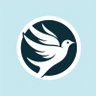 Profilbild von Arnaud | Géopolitique Economie
