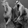 محمد اليافعي 𝑆𝑂𝑈𝑇𝐻 𝐴𝑅𝐴𝐵𝐼𝐴 的头像