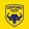 Profilbild von Oxford United Indonesia