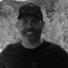Denverite530's profile picture