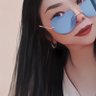 ƬƠSHƖ ƇHAƝ ❤︎♡ 的头像