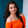 Profilbild von Rajvi patel