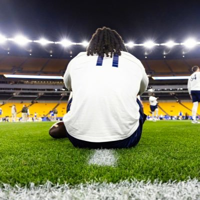 D11ove's profile picture