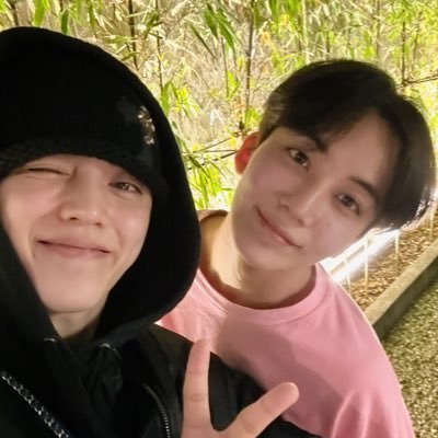 Eun ✨'s profile picture