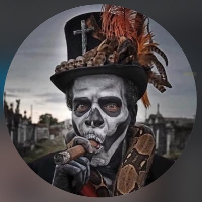 The Dead Can’t Dance's profile picture