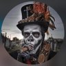 Profilbild von The Dead Can’t Dance