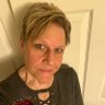 Karen🇺🇸💙's profile picture
