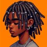 Alexander Shakes's profile picture