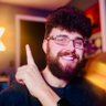 Bozo profil fotoğrafı