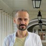 MOHD SAFADI profil fotoğrafı