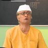 Profilbild von संघी चंपक