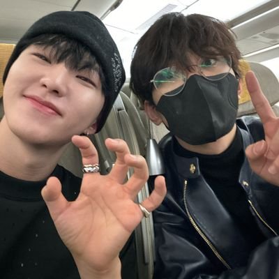 🍊's profile picture