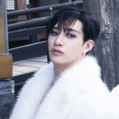 CHANNIESAM࿐💦's profile picture