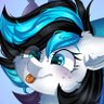 Фото профиля NikoSource