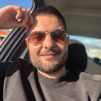 yiğido's profile picture