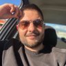 yiğido 的头像